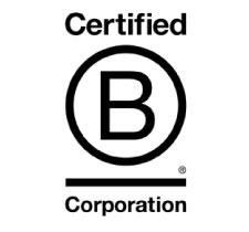 Certified B Corporation