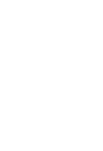 Certified B Corporation